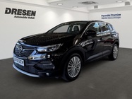 Opel Grandland 2019