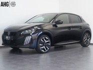 Peugeot 208 2024
