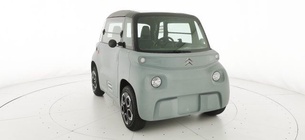 Citroen Other 2022