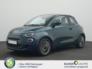 Fiat 500 2026