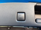 Фото 26