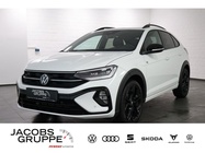 Volkswagen Taigo 2025