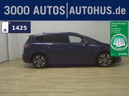 Ford S-Max 2022