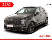 Kia Sportage 2026