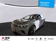 Volkswagen ID.4 2022