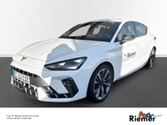 Cupra Leon 2024