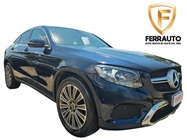 Mercedes-Benz Other 2019