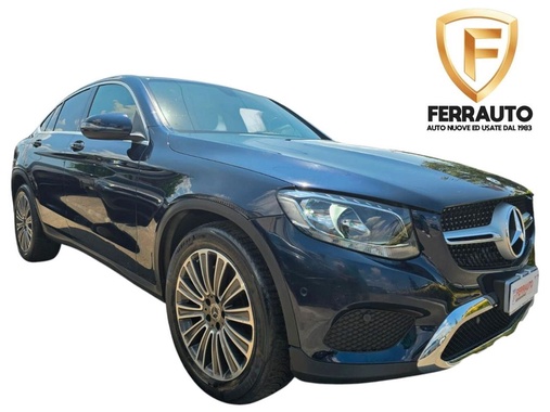 Mercedes-Benz Other 2019