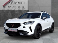 Cupra Formentor 2022