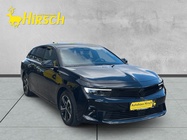 Opel Astra 2024