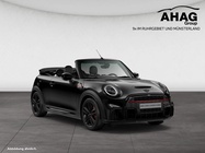 MINI Cabrio 2023