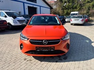 Opel Corsa 2022