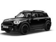 MINI Countryman 2023