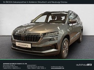 Skoda Karoq 2023