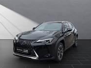 Lexus UX 2022