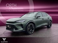 Cupra Formentor 2026