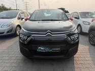 Citroen C3 2022