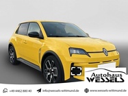 Renault R 5 2026