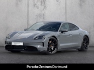 Porsche Taycan 2025