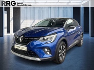Renault Captur 2023