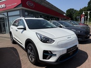 Kia Niro 2021