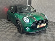 MINI Cooper 2020