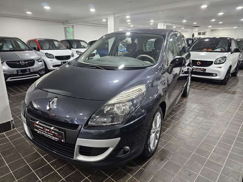Renault Other