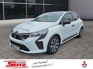 Mitsubishi Colt 2025