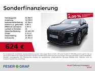 Audi Q3 2026