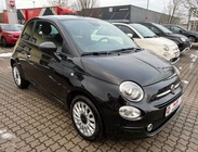 Fiat 500 2023