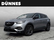 Opel Grandland 2020