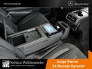 Фото 6