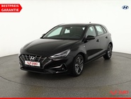 Hyundai i30 2024