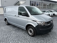 Volkswagen T6 2023