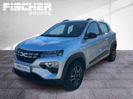 Dacia Spring 2023