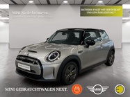 MINI Cooper 2023