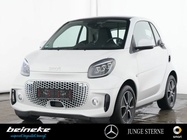 Smart ForTwo 2024