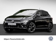 Volkswagen Polo 2025