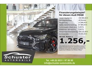 Audi RSQ8 2023