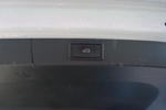 Фото 18