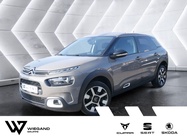 Citroen C4 2019
