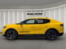 Фото 1