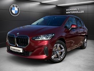 BMW 2 Series 2024