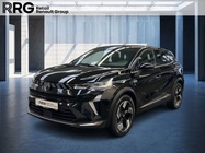 Renault Symbioz 2025