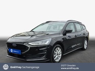 Ford Focus 2022