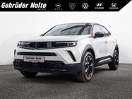 Opel Mokka 2023