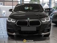 BMW X2 2021