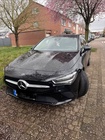 Mercedes-Benz CLA-Class 2020