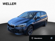 BMW 2 Series 2022