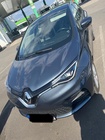 Renault ZOE 2020